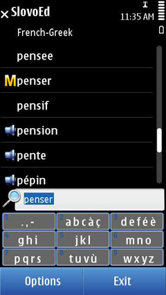 S60_slovoed_compact_frgr_list+morpho
